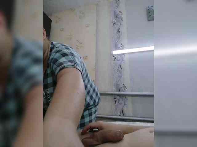 seksiparaa webcam