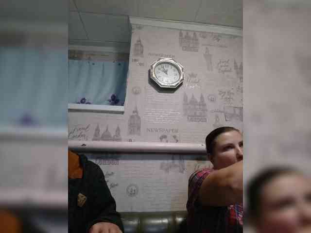 seksiparaa webcam