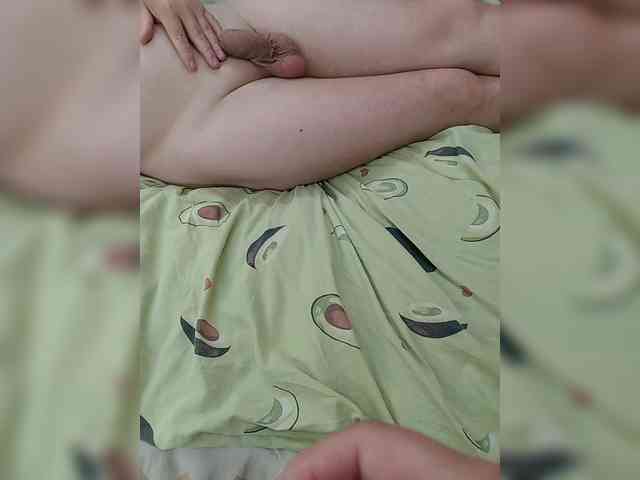 seksiparaa