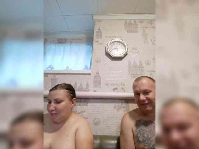 seksiparaa Sex Cam Show
