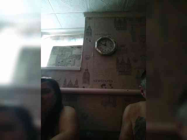 seksiparaa's live room