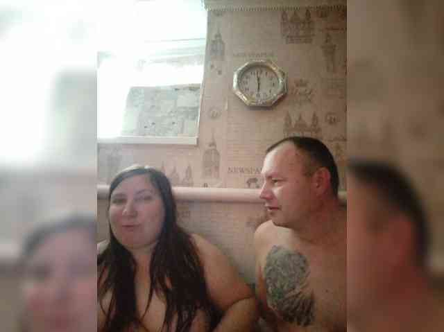 Модель: seksiparaa