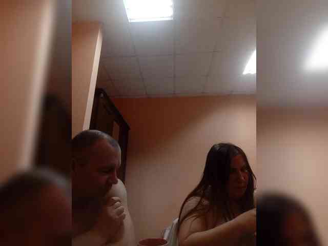 Live stream of seksiparaa