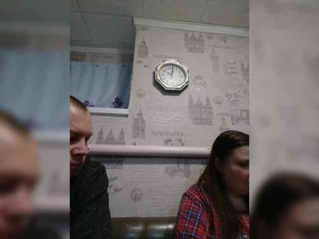 live webcam sex Seksiparaa