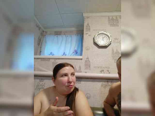 seksiparaa webcam