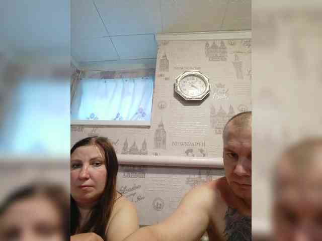 seksiparaa webcam
