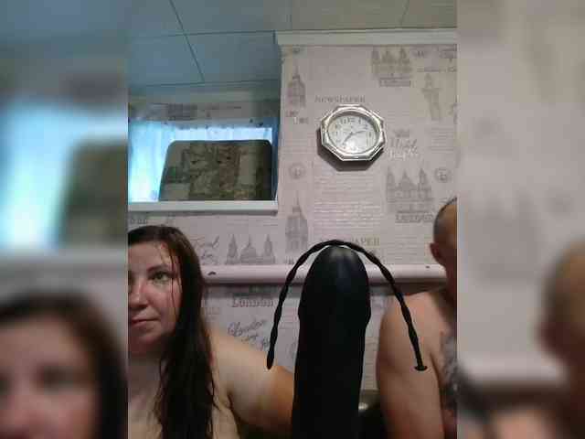 seksiparaa webcam