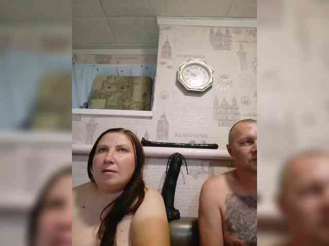 seksiparaa Sex Cam Show