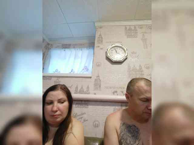 seksiparaa