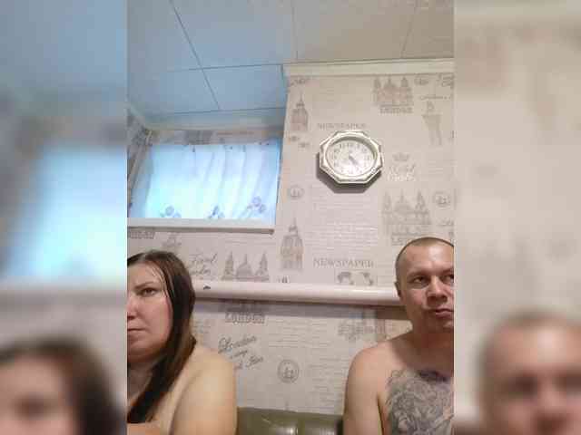 seksiparaa webcam