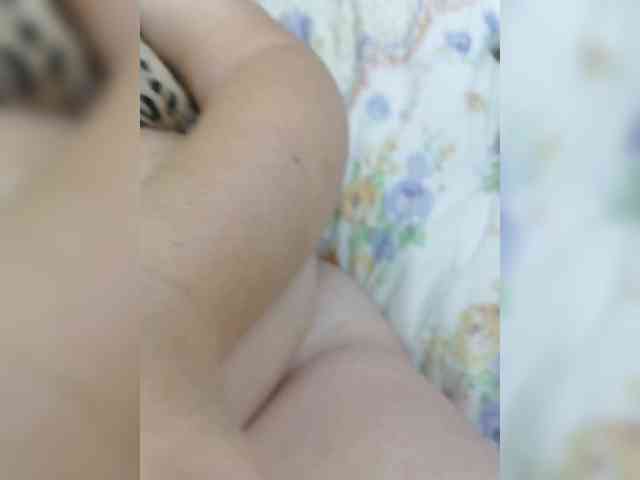 seksiparaa webcam