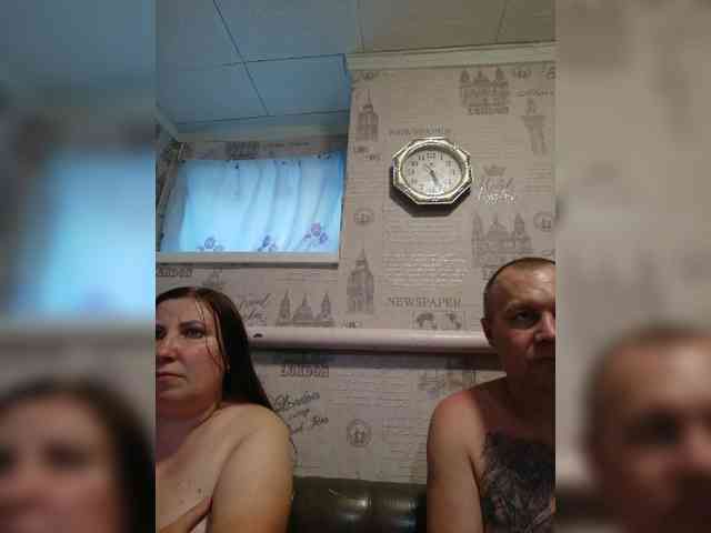 seksiparaa webcam