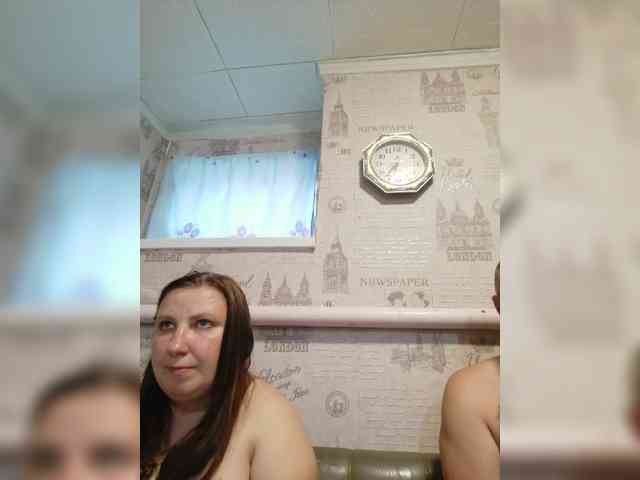 seksiparaa Sex Cam Show