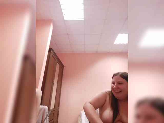 seksiparaa webcam