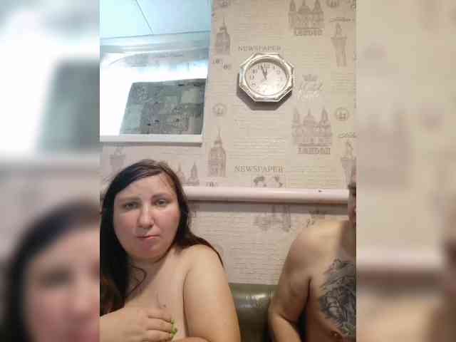 seksiparaa webcam