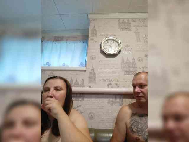 seksiparaa