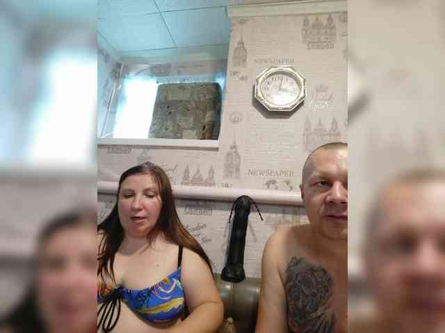 seksiparaa