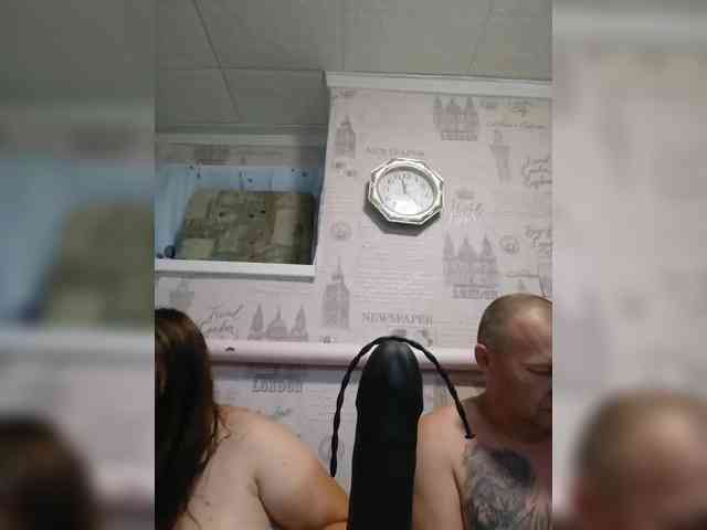 seksiparaa Sex Cam Show