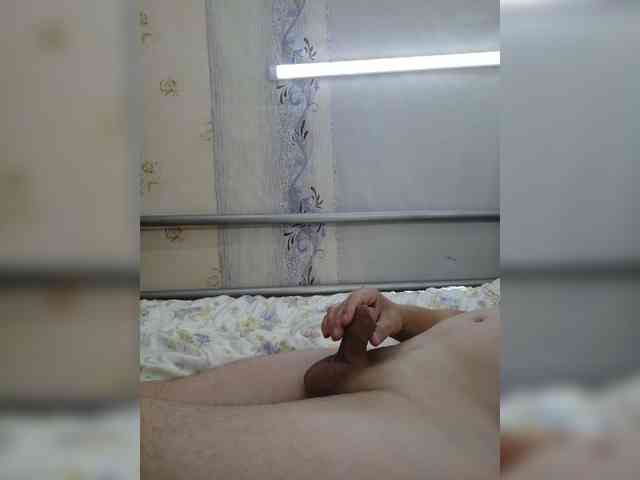 seksiparaa Sex Cam Show