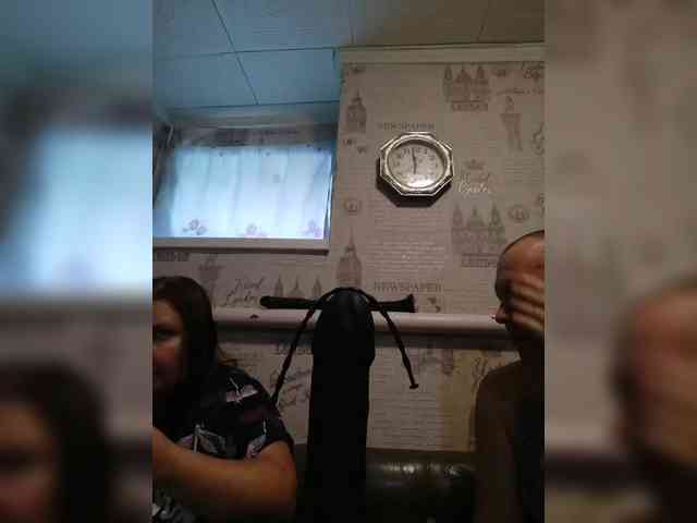 Модель: seksiparaa
