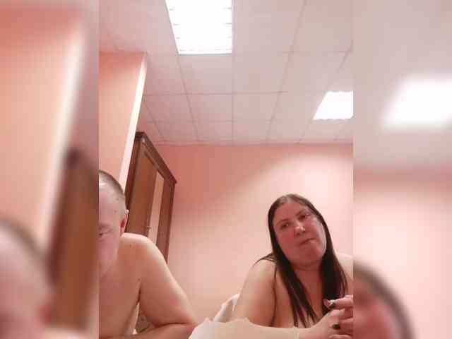 Модель: seksiparaa