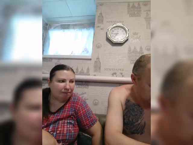 seksiparaa webcam