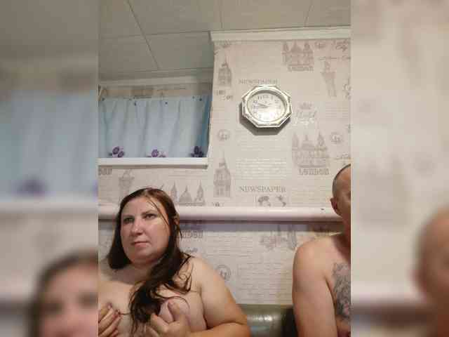 seksiparaa Sex Cam Show