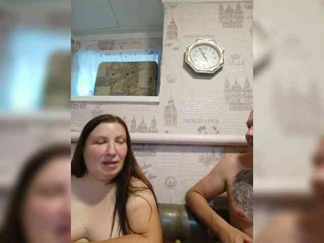 seksiparaa Sex Cam Show