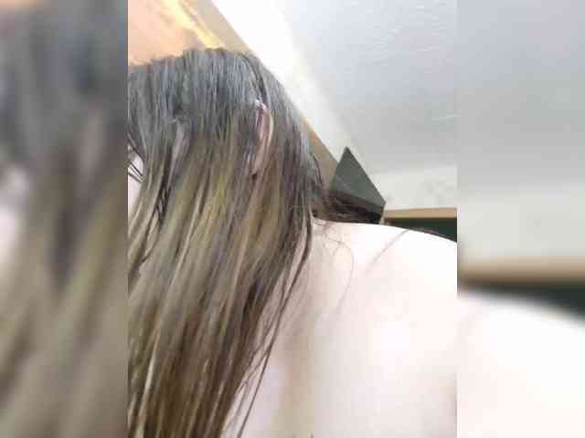 Model: seksiparaa