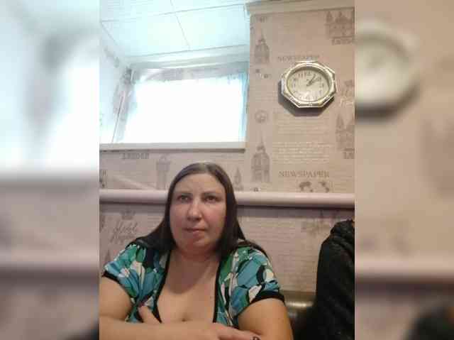 seksiparaa webcam