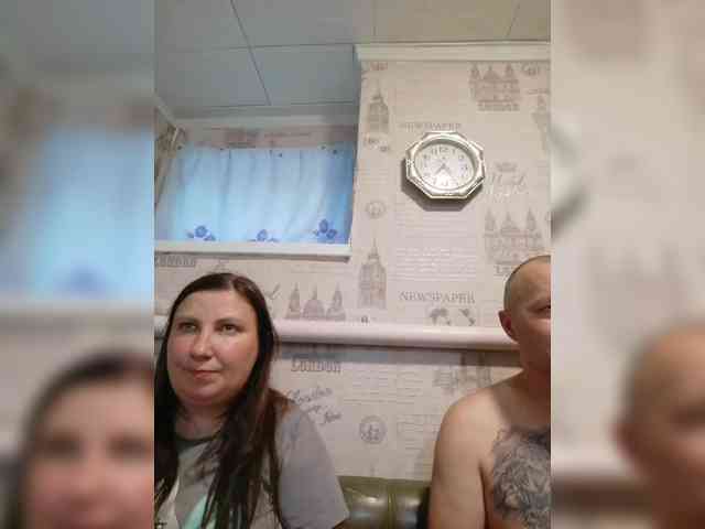 seksiparaa webcam