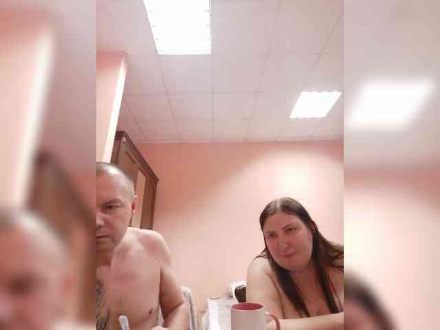 seksiparaa webcam