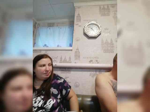 seksiparaa webcam