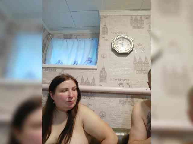 seksiparaa webcam