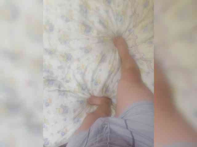 seksiparaa