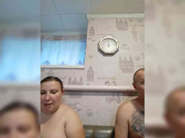 Модель: seksiparaa