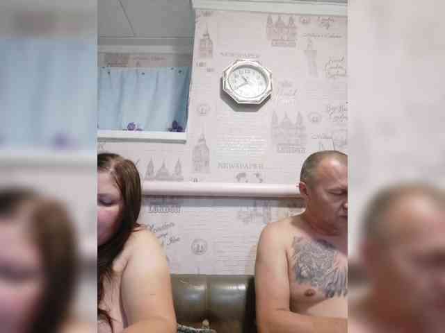 seksiparaa Sex Cam Show