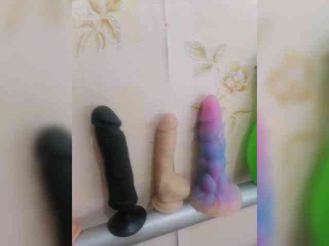 seksiparaa