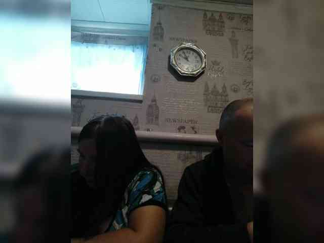 seksiparaa webcam