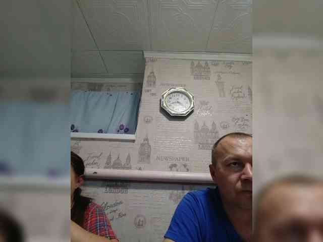seksiparaa webcam