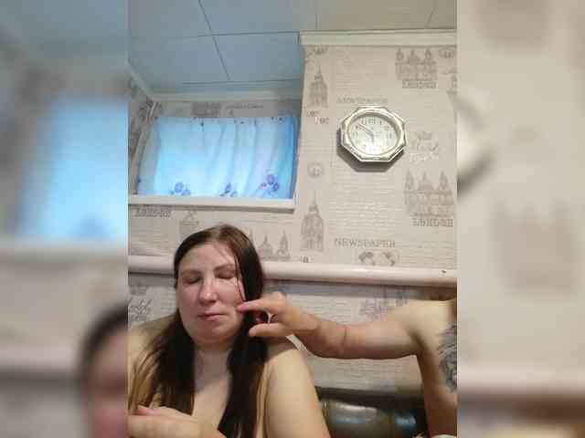 seksiparaa webcam