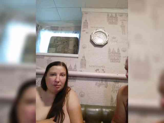 seksiparaa Sex Cam Show