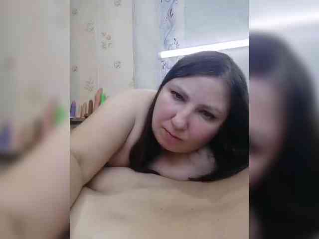 seksiparaa