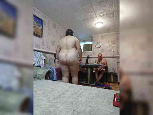 adult chat room Seksiparaa