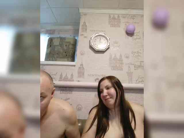 seksiparaa Live Webcam on BongaCams