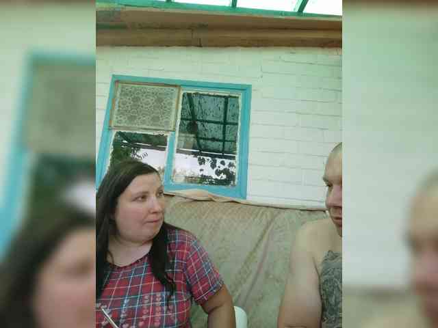 seksiparaa webcam