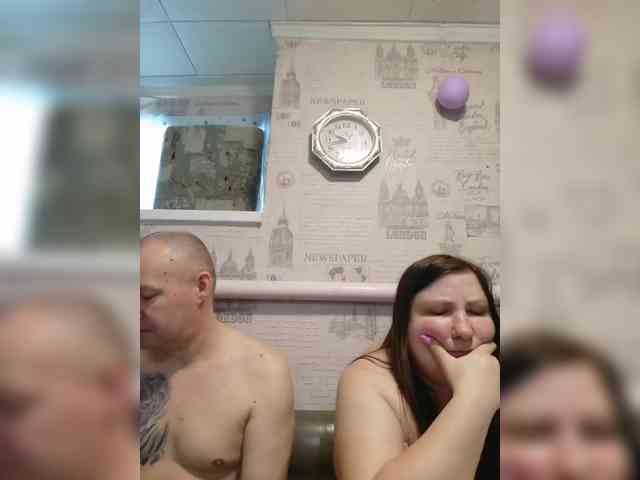 adult chat room Seksiparaa