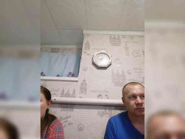 seksiparaa webcam
