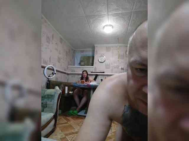 seksiparaa Sex Cam Show