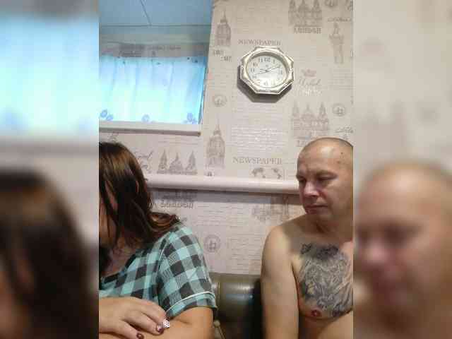 seksiparaa webcam